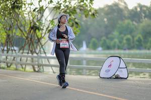 BIB: 
                            <button type="button" onclick="openModal(26556558)" class="btn btn-primary btn-sm float-right btn-popup" data-toggle="modal" data-target=".modal-high-quality">
                        <i class="fas fa-shopping-cart"></i> Add to Cart
                    </button>
                                            <button type="button" onclick="isThisMe(26556558, true)" class="btn btn-success btn-sm float-right btn-popup btn-isme hidden" data-toggle="tooltip" data-placement="bottom" title="นี่คือรูปของคุณใช่ไหม คลิกที่นี่เพื่อเอาเข้าอัลบั้ม">
                        <i class="fas fa-plus"></i> Add to album
                    </button>
                    <button type="button" onclick="isThisMe(26556558, false)" class="btn btn-warning btn-sm float-right btn-popup btn-isnotme hidden">
                        <i class="fas fa-ban"></i> Remove from album
                    </button>